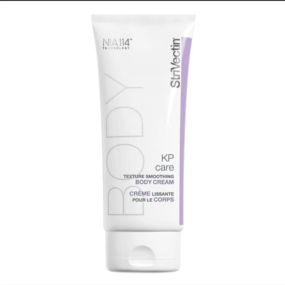 Last One! StriVectin KP Care Body Cream - Picture 2 of 8